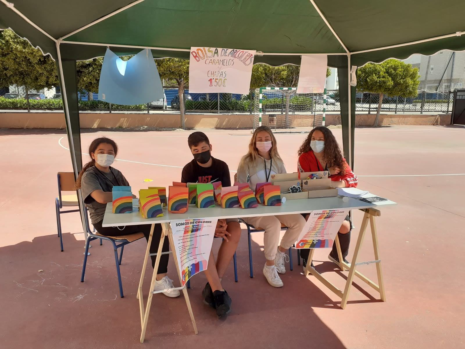 WhatsApp Image 2021 05 12 at 16.04.44 (3)